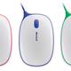 Illustration for article titled Microsoft Megalist Page 2
